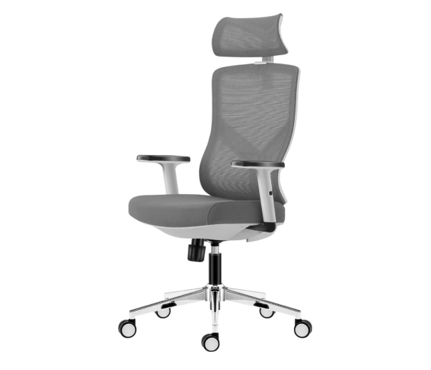 Huzaro Mark Adler Manager 3.3 White - 1273699 - zdjęcie